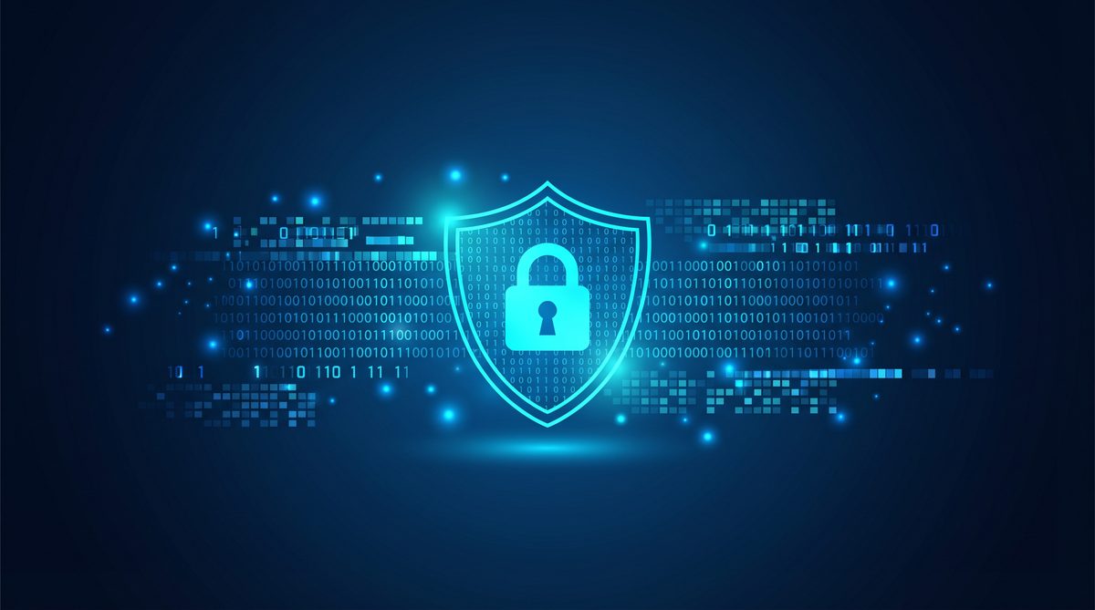 瓦特加速器隐私安全保护