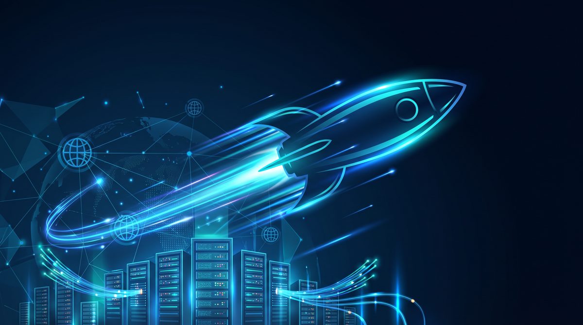 瓦特加速器极速下载加速